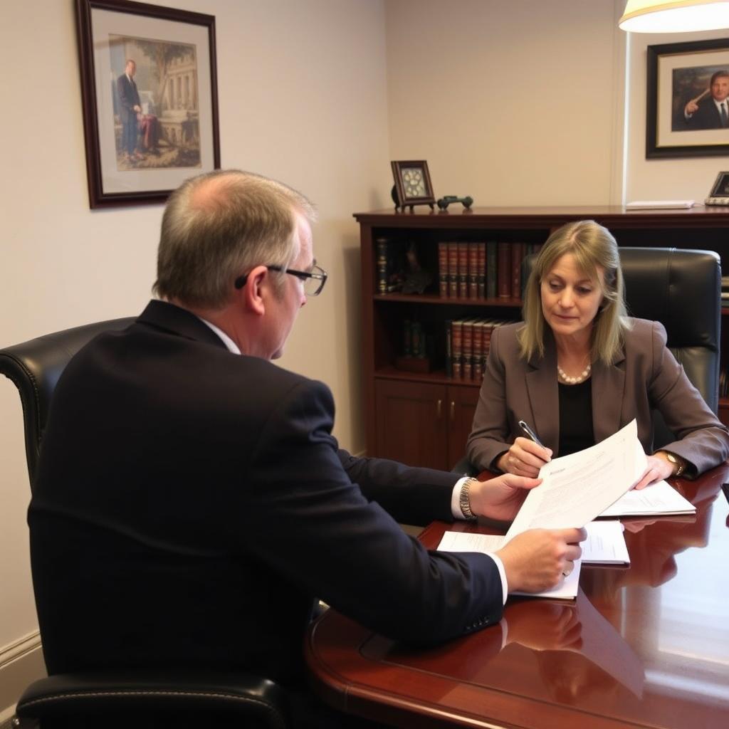 Structuring Transactions to Evade Reporting Requirements lawyer Poquoson