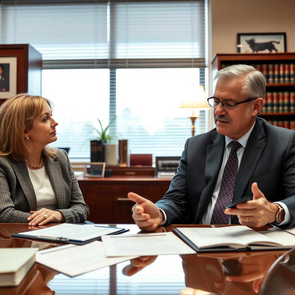 Structuring Transactions to Evade Reporting Requirements lawyer Suffolk