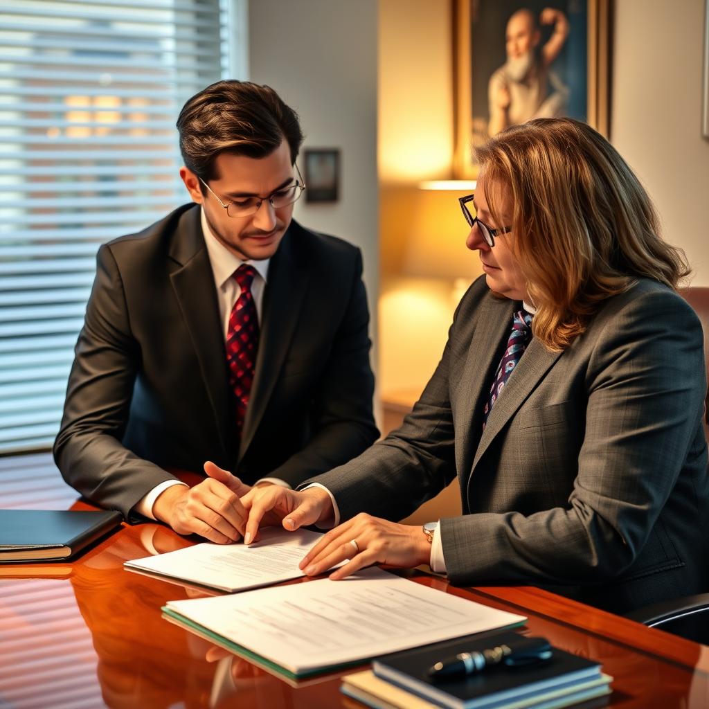 Structuring Transactions to Evade Reporting Requirements lawyer Virginia Beach