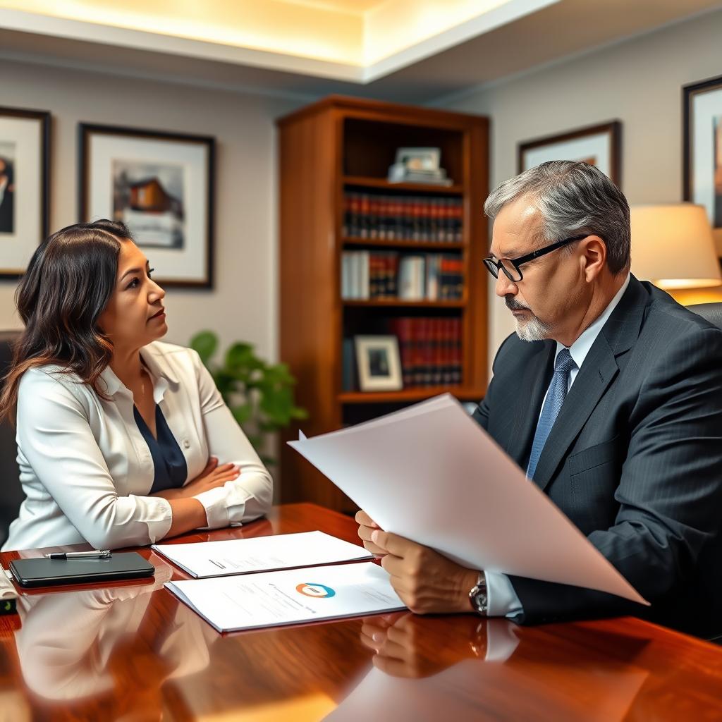 Warranty Lawyer Virginia Beach