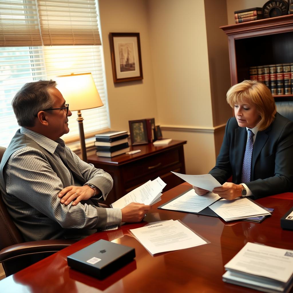 Wire Fraud lawyer Suffolk