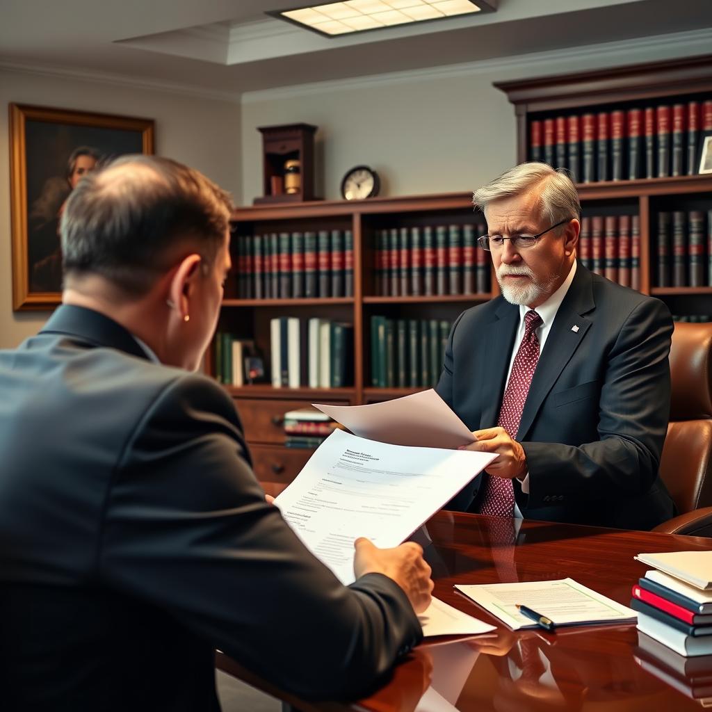 Bank Robbery lawyer Colonial Heights