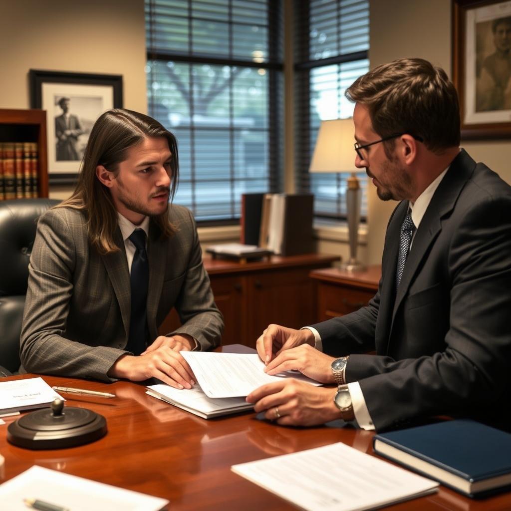 Bank Robbery lawyer Gloucester County