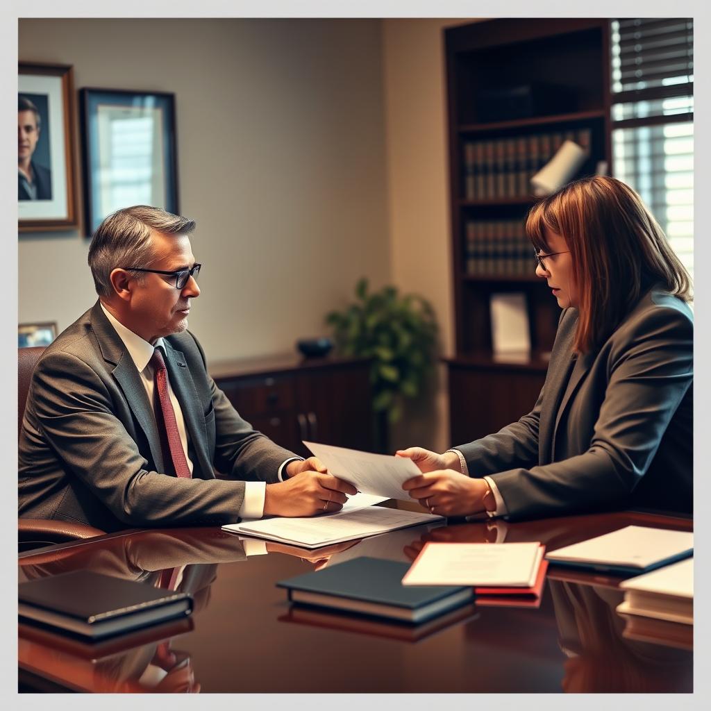 Bank Robbery lawyer Henrico County
