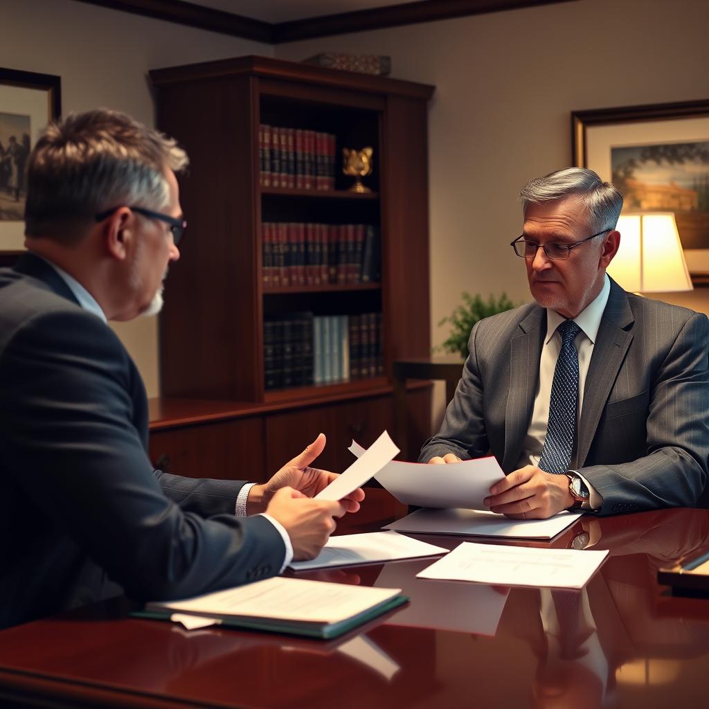 Bank Robbery lawyer King William County