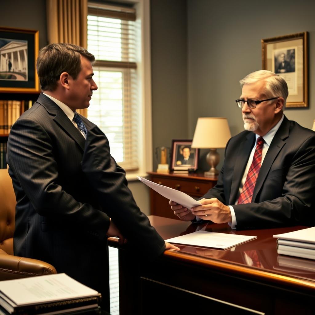 Bank Robbery lawyer Poquoson