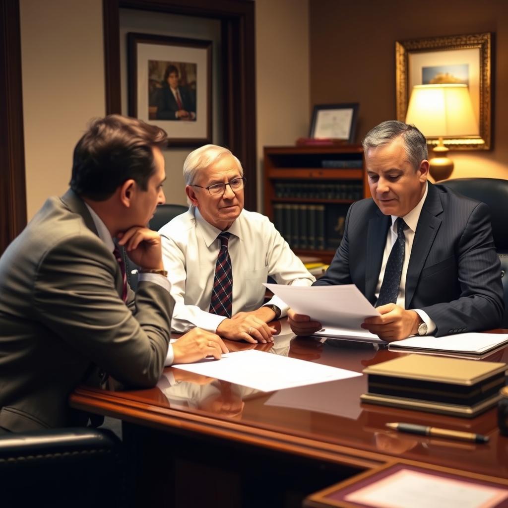 Bank Robbery lawyer York County