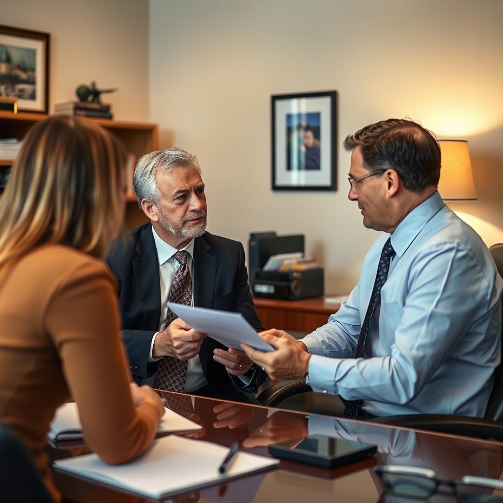 Beach Franchise Dispute Lawyer James City County, VA