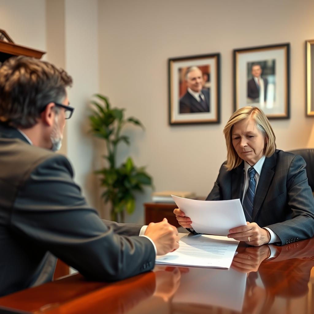 Beach Franchise Dispute Lawyer Virginia Beach, VA
