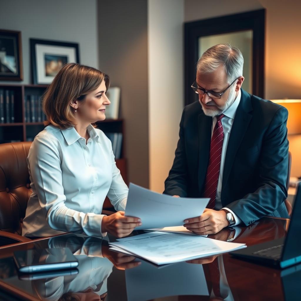 Business Compliance Lawyer Isle of Wight County, VA