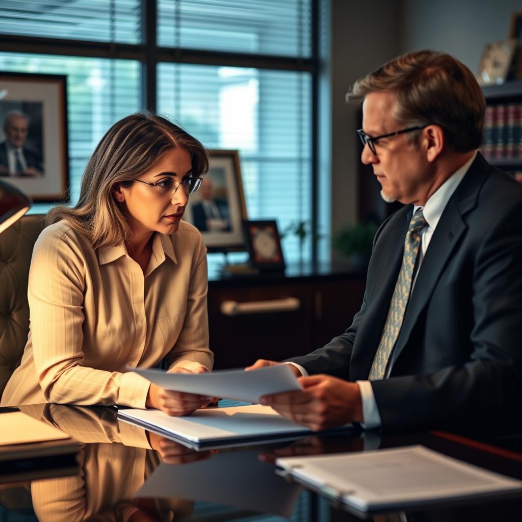 Business Compliance Lawyer York County, VA