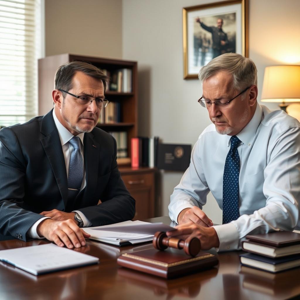 Cannabis Possession Lawyer Isle of Wight County, VA