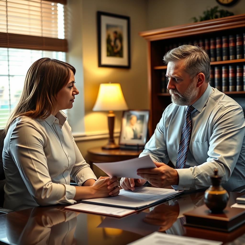 Cannabis Possession Lawyer Poquoson, VA