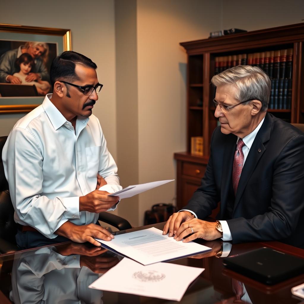 Catholic Annulment Lawyer Virginia Beach