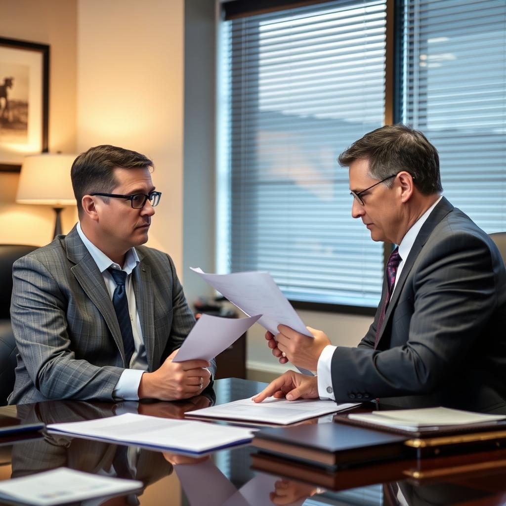 Confidentiality Agreement Lawyer Isle of Wight County, VA