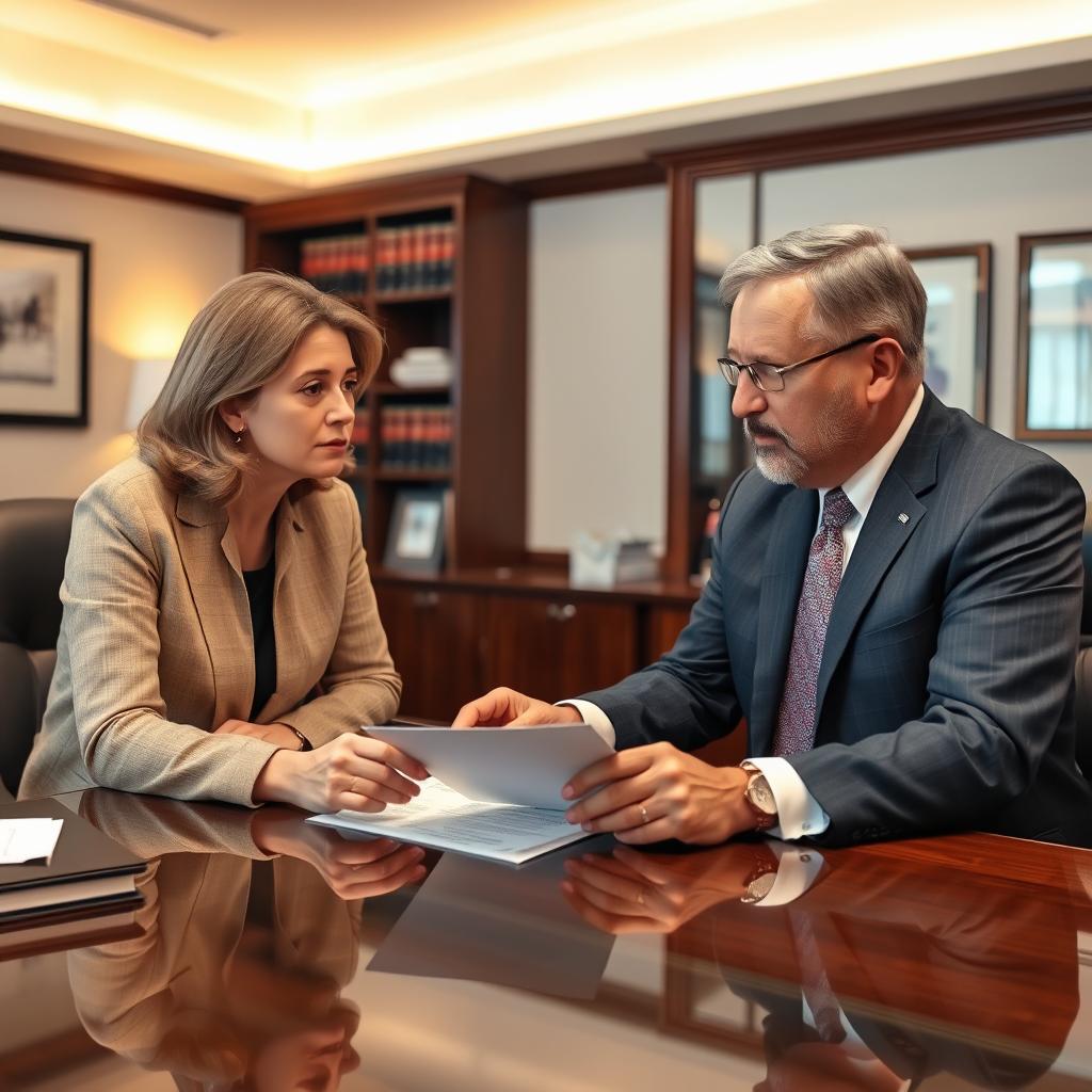 Construction Contract Lawyer Virginia Beach, VA