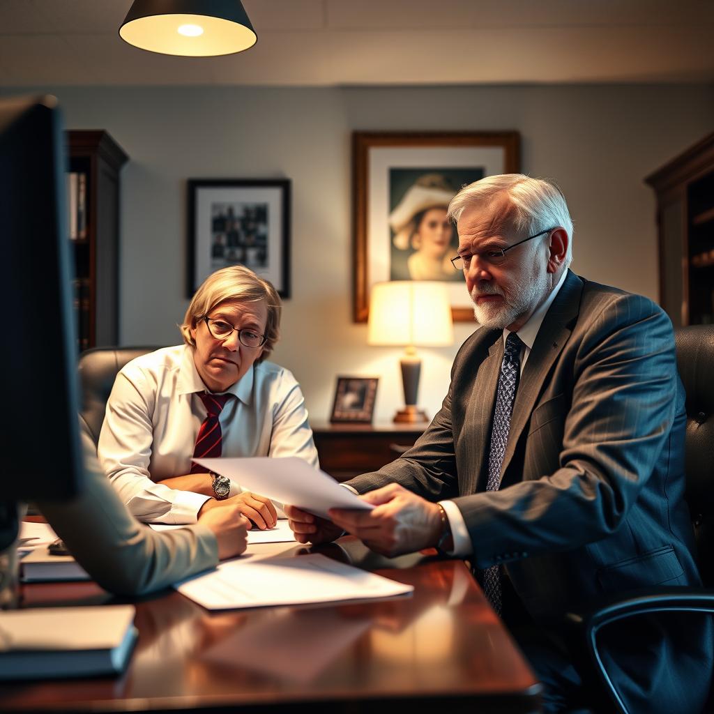 Consumer Protection Lawyer Isle of Wight County, VA