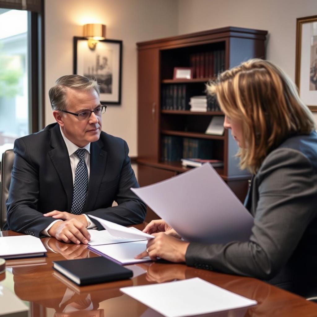 Corporate Bylaws Lawyer Isle of Wight County, VA