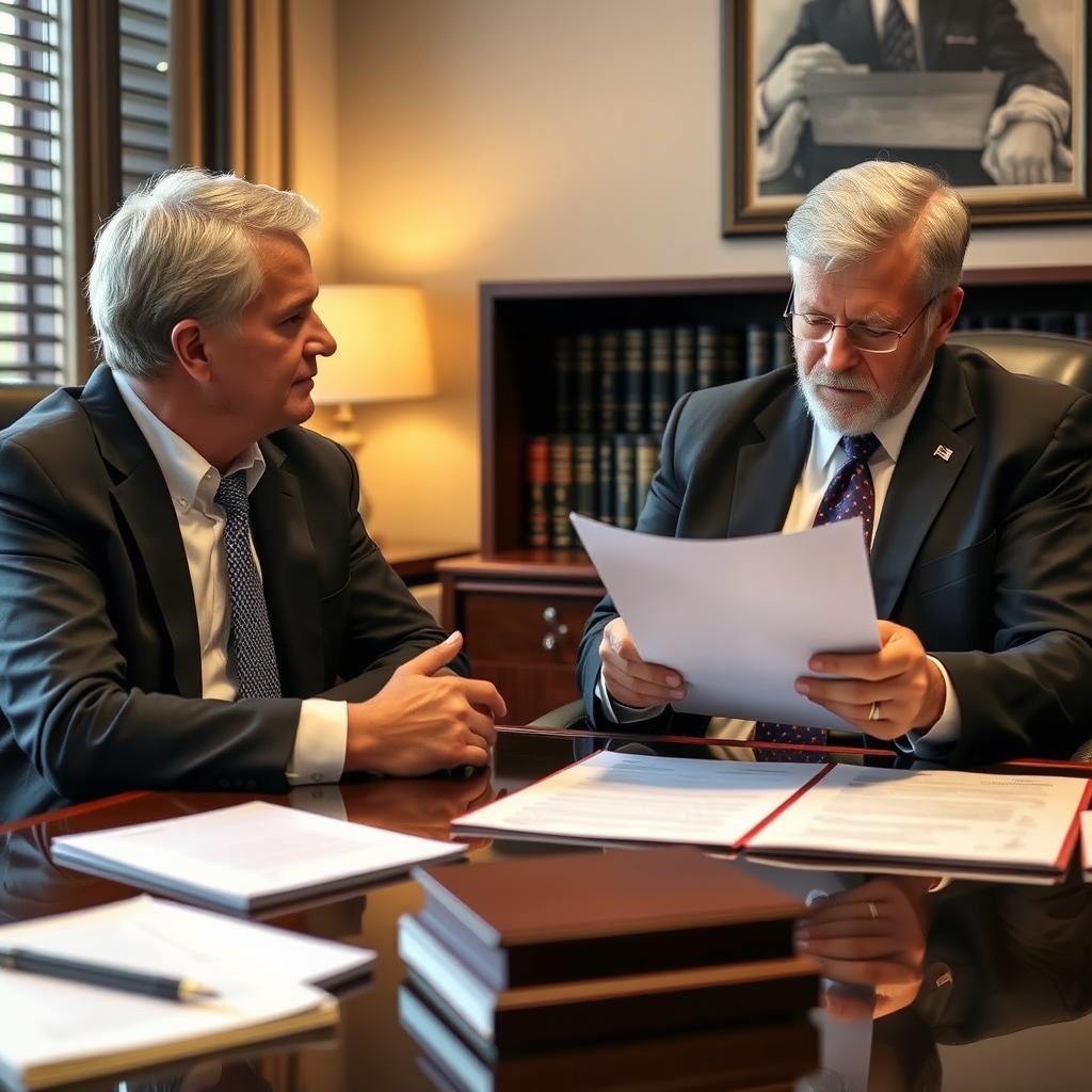 Corporate Bylaws Lawyer James City County, VA