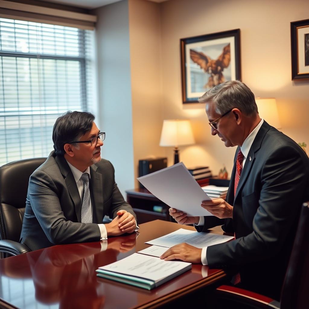 Distribution Agreement Lawyer York County, VA