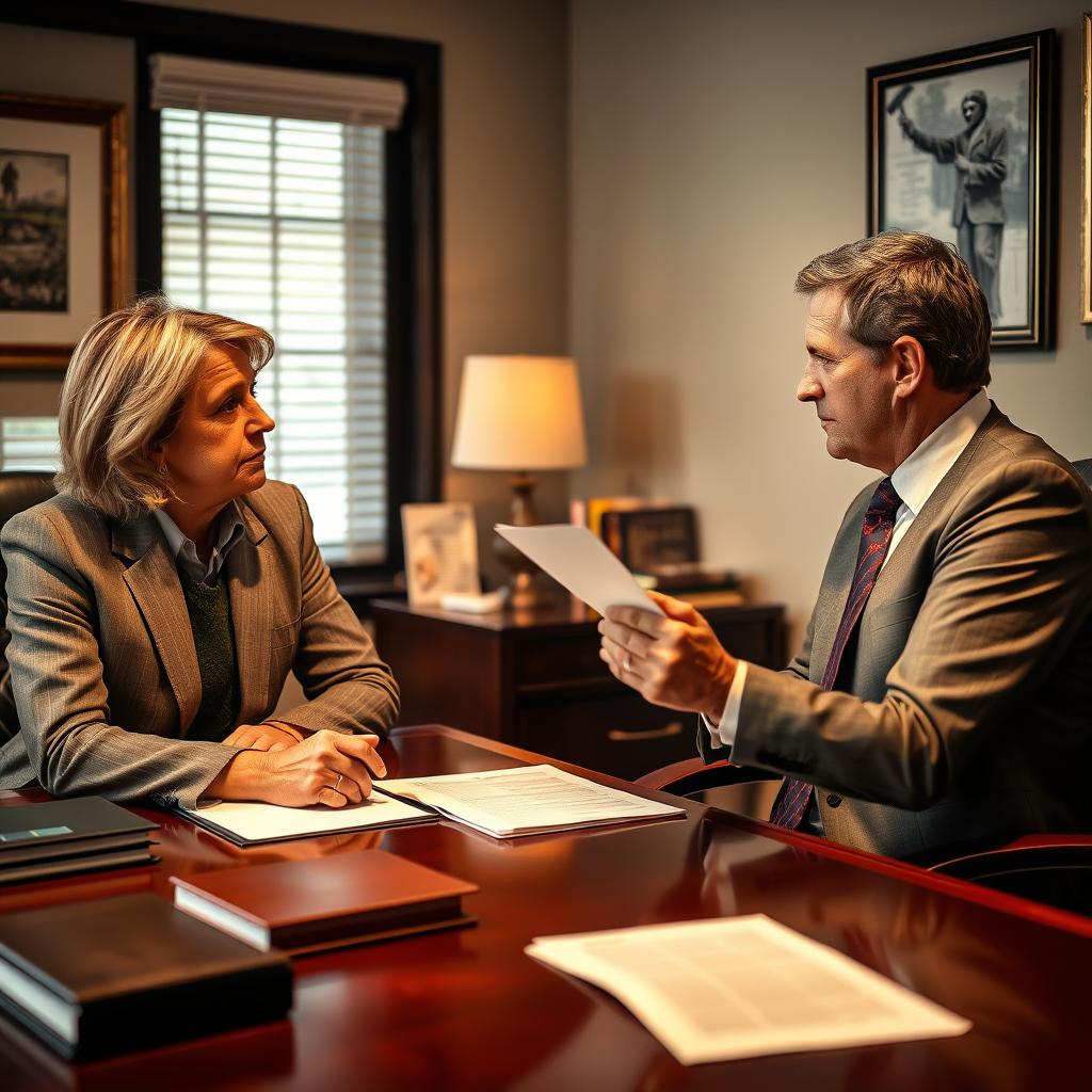 Domestic Violence Lawyer York County, VA