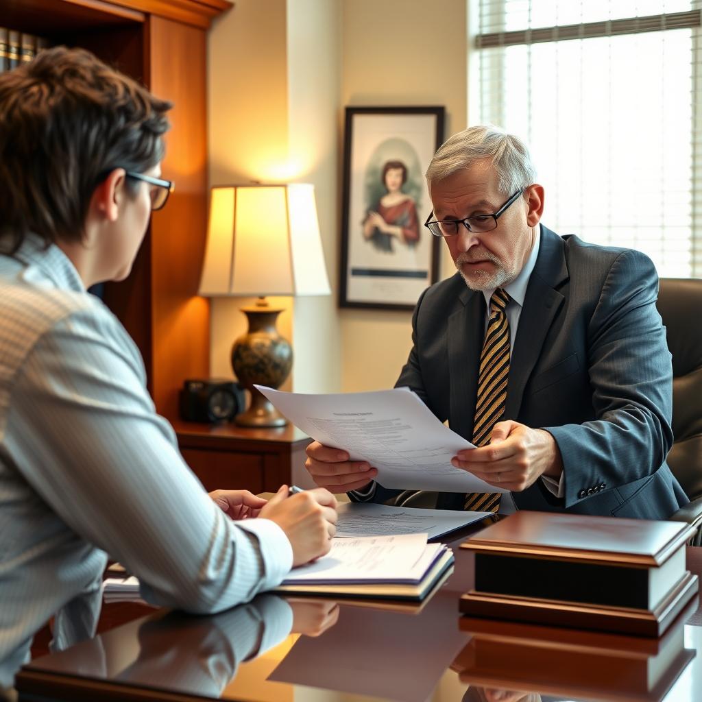 Drug Distribution Lawyer Dinwiddie County