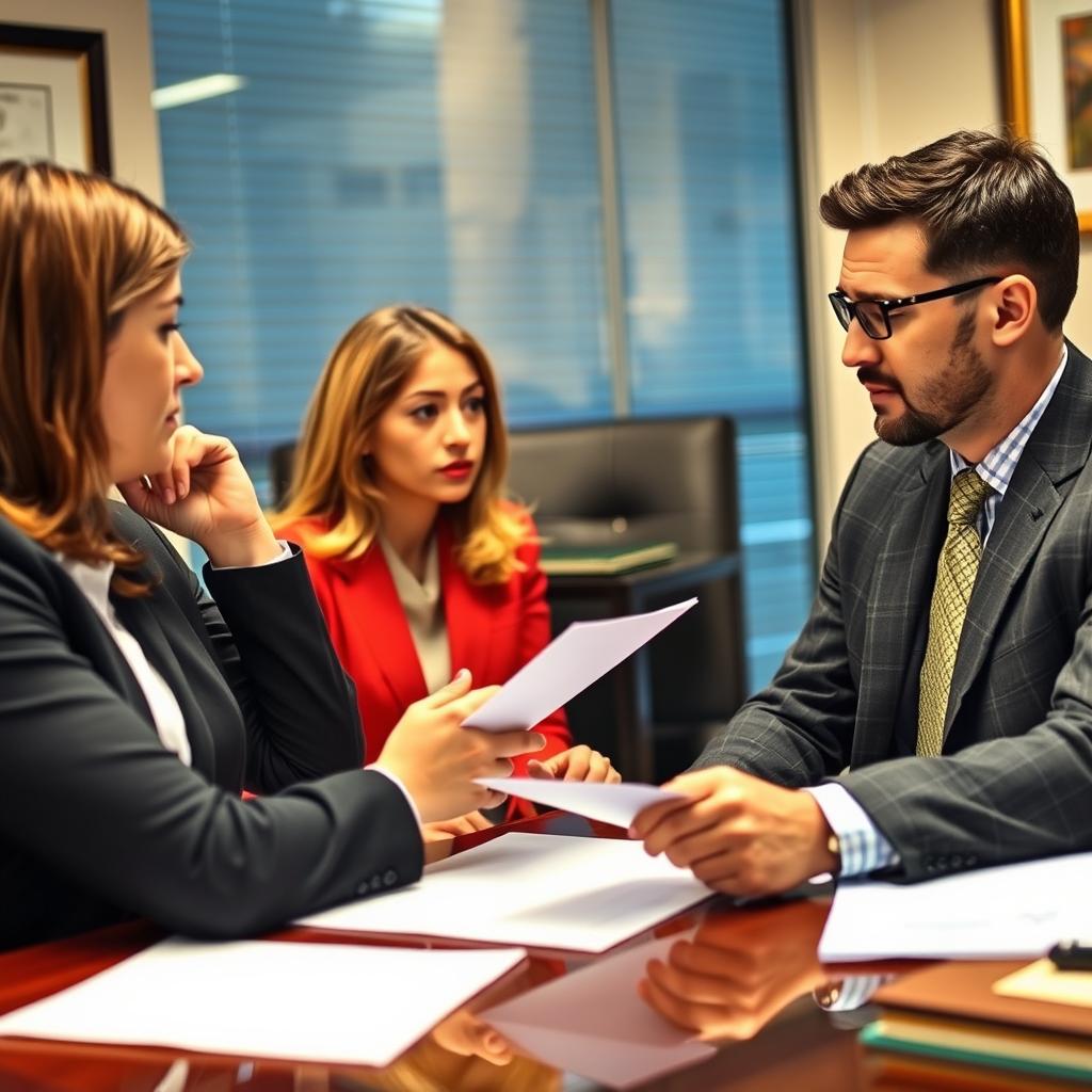 DUI Defense Lawyer Virginia Beach, VA