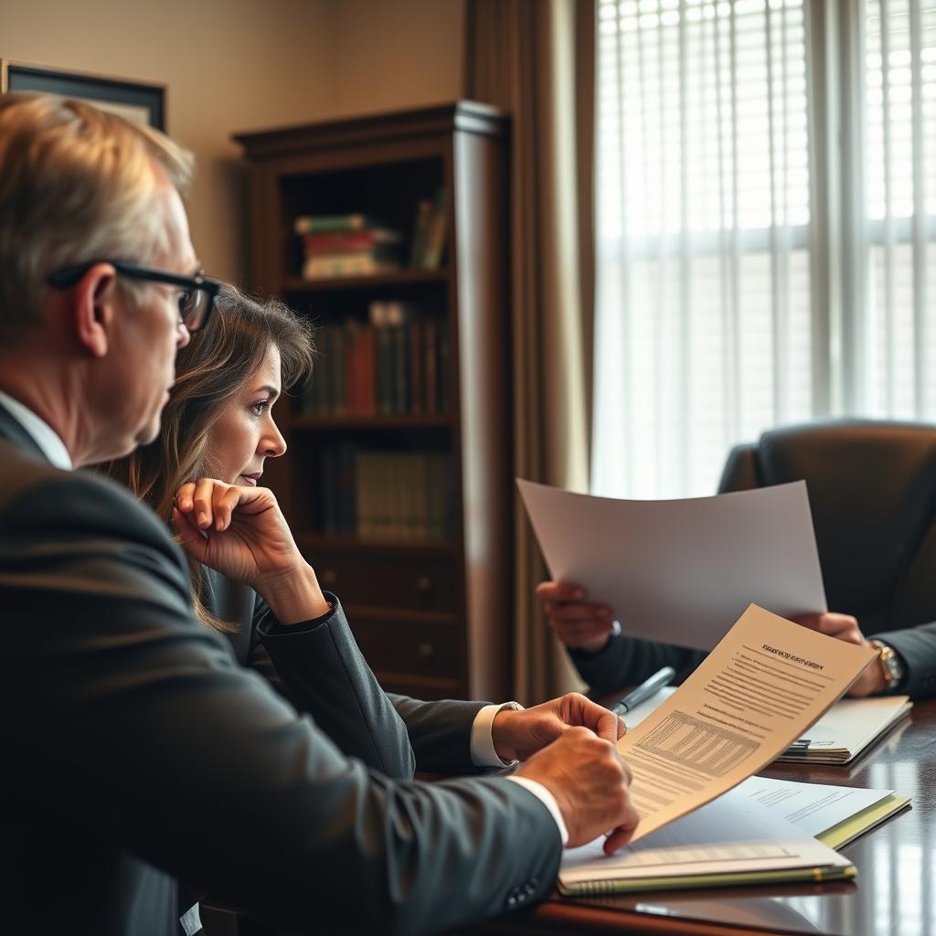 Extortion lawyer Dinwiddie County