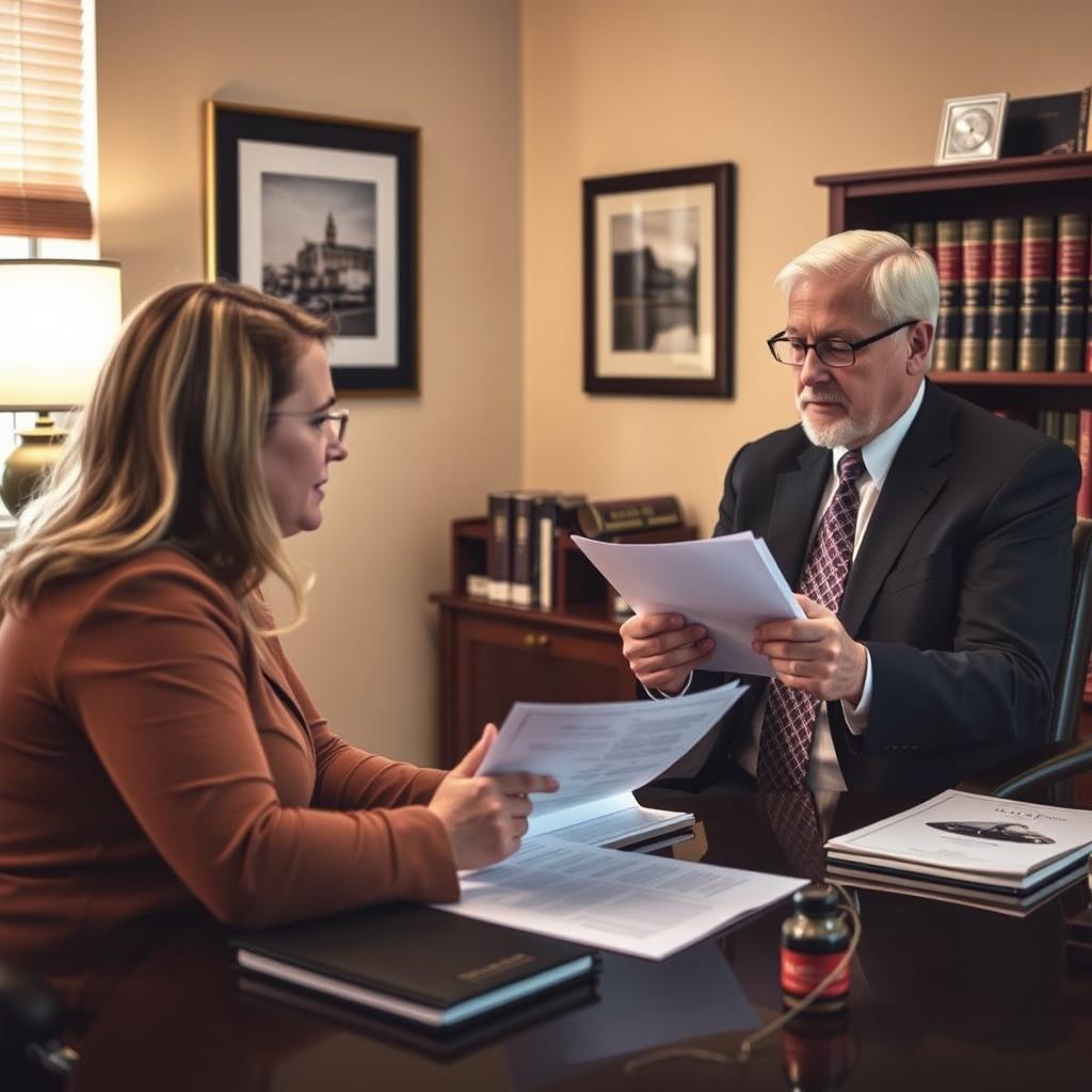 Extortion lawyer Gloucester County