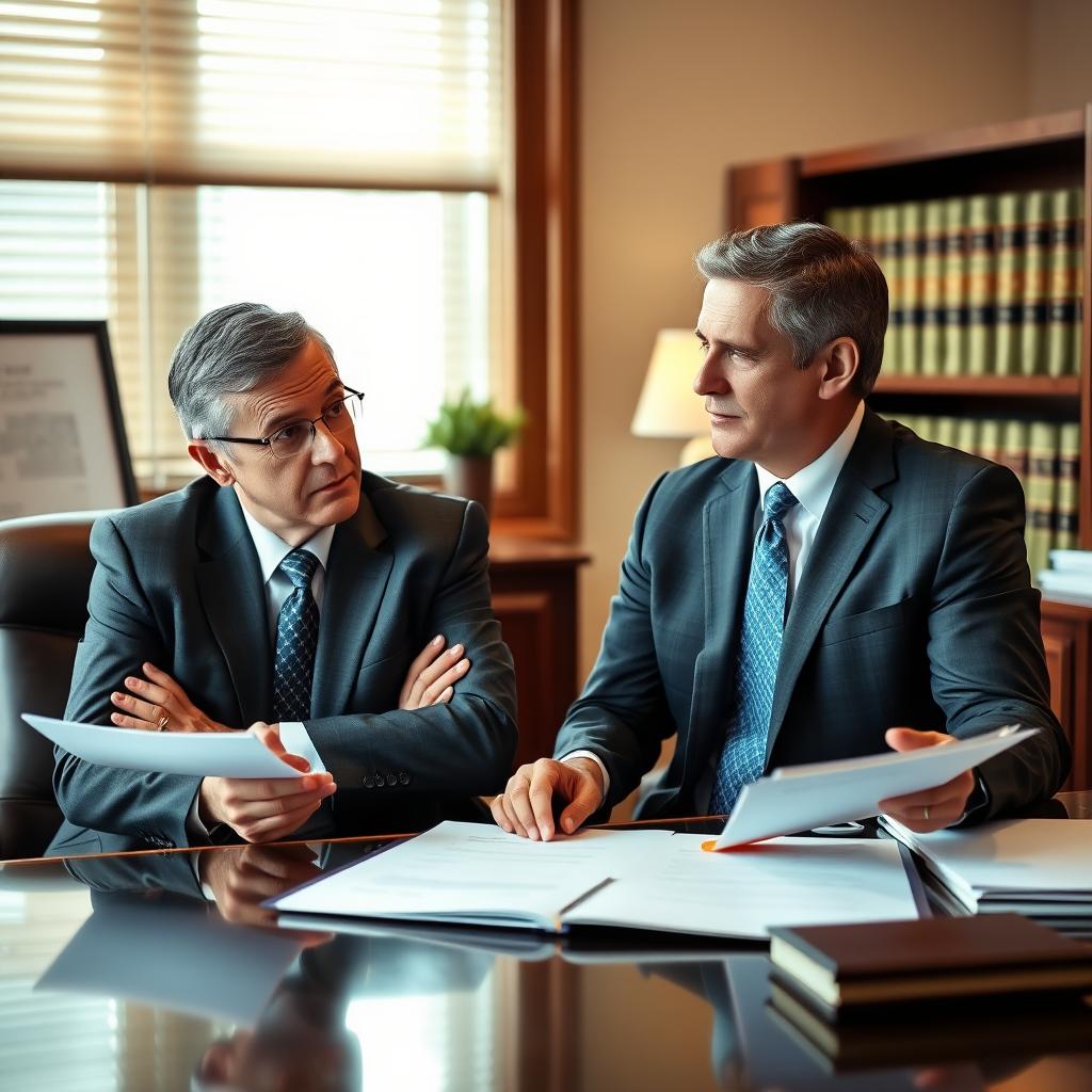 Extortion lawyer Suffolk