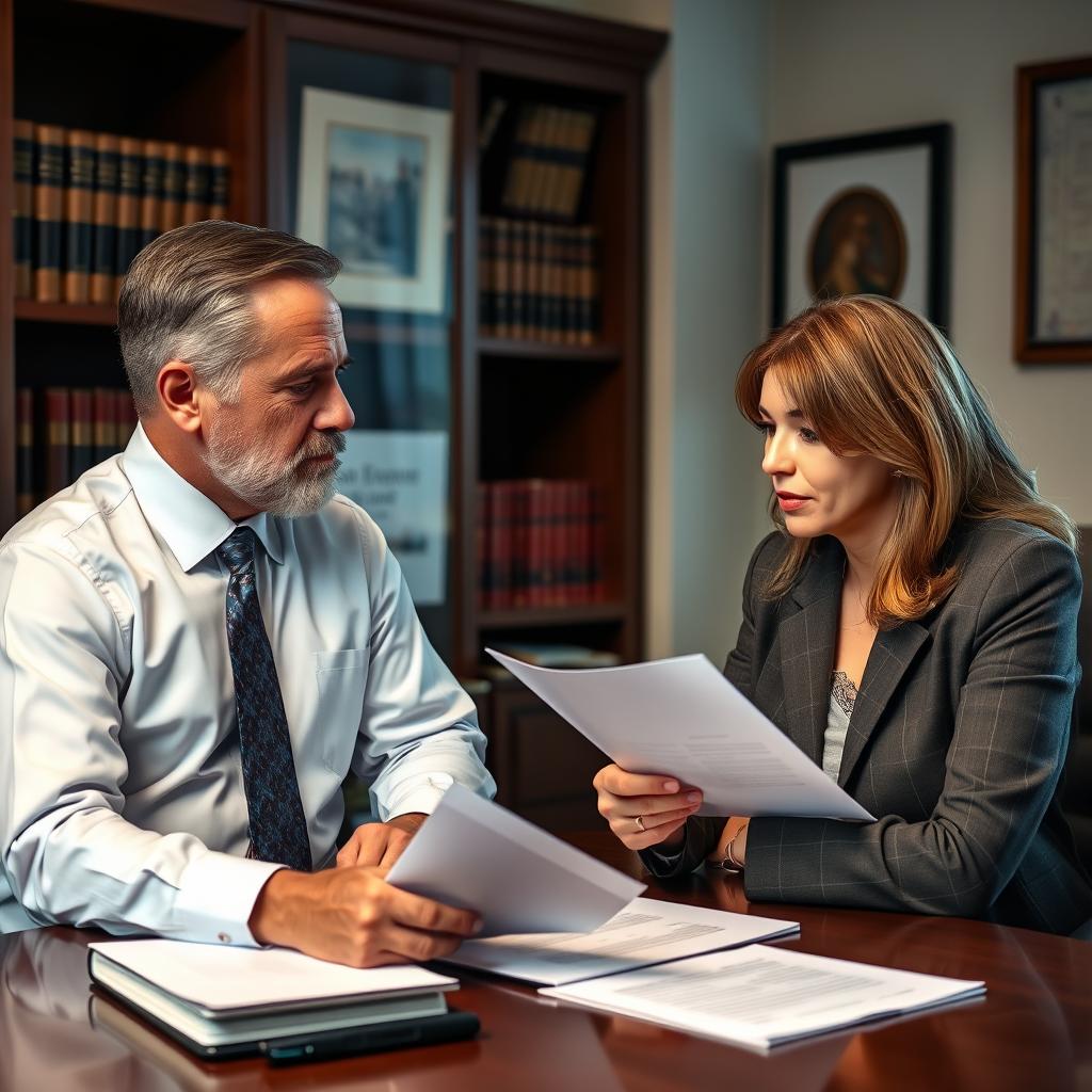 Extortion lawyer York County
