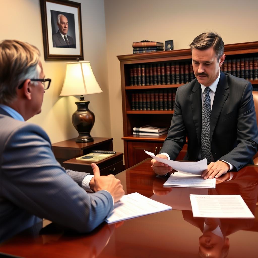 Extortion Under Color of Official Right lawyer Chesapeake