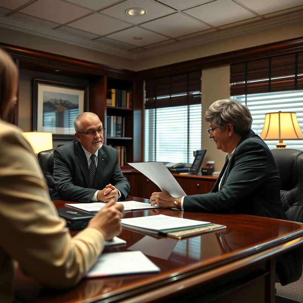 Extortion Under Color of Official Right lawyer Colonial Heights