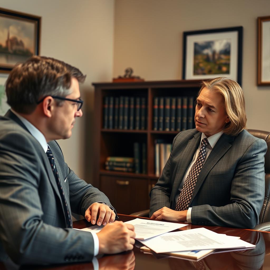 Extortion Under Color of Official Right lawyer Dinwiddie County