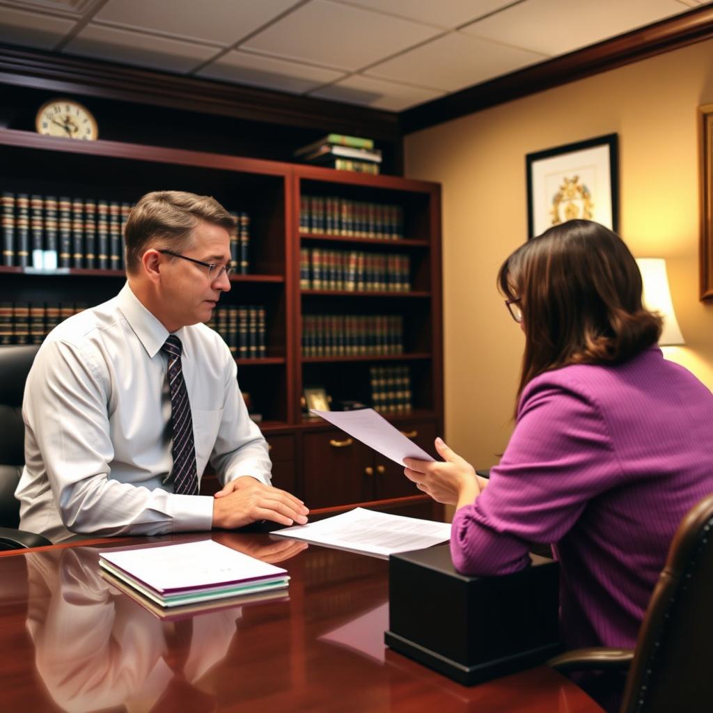 Extortion Under Color of Official Right lawyer Fluvanna County
