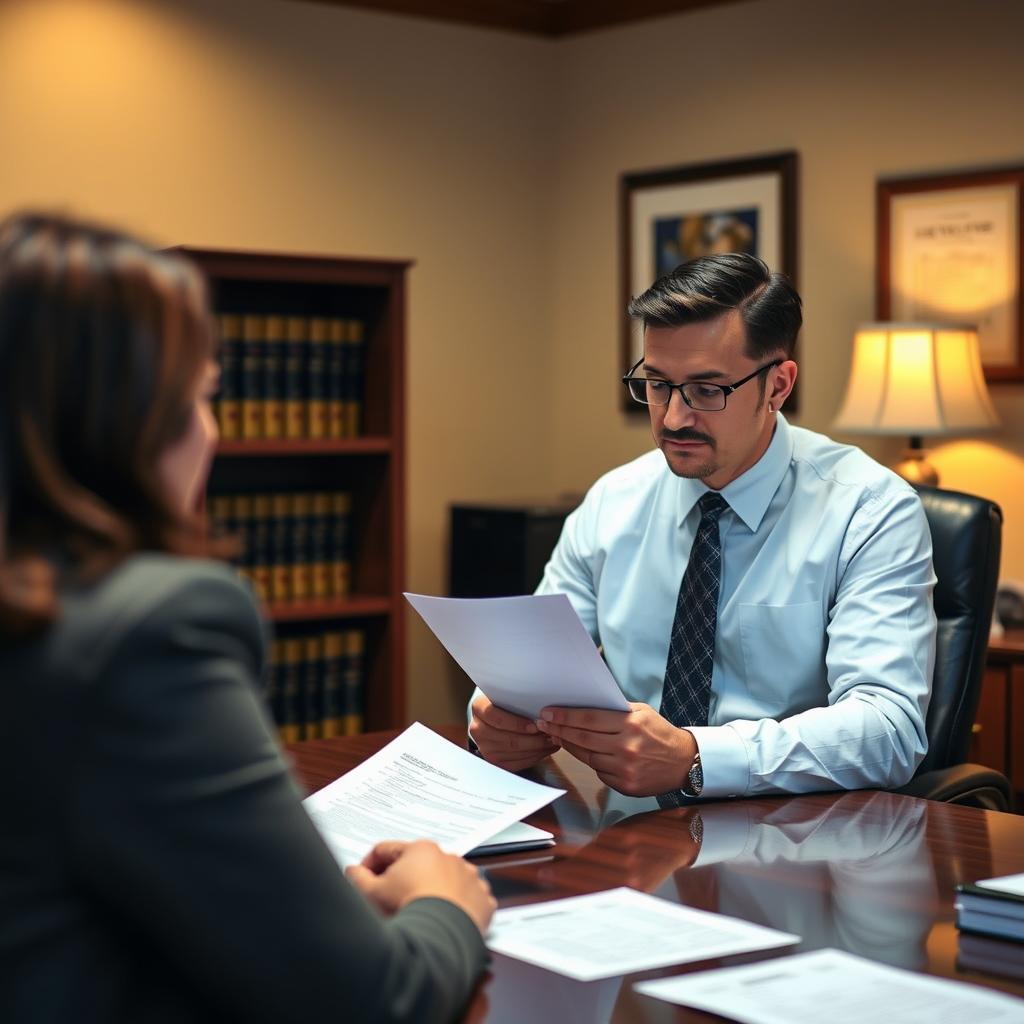 Extortion Under Color of Official Right lawyer Gloucester County