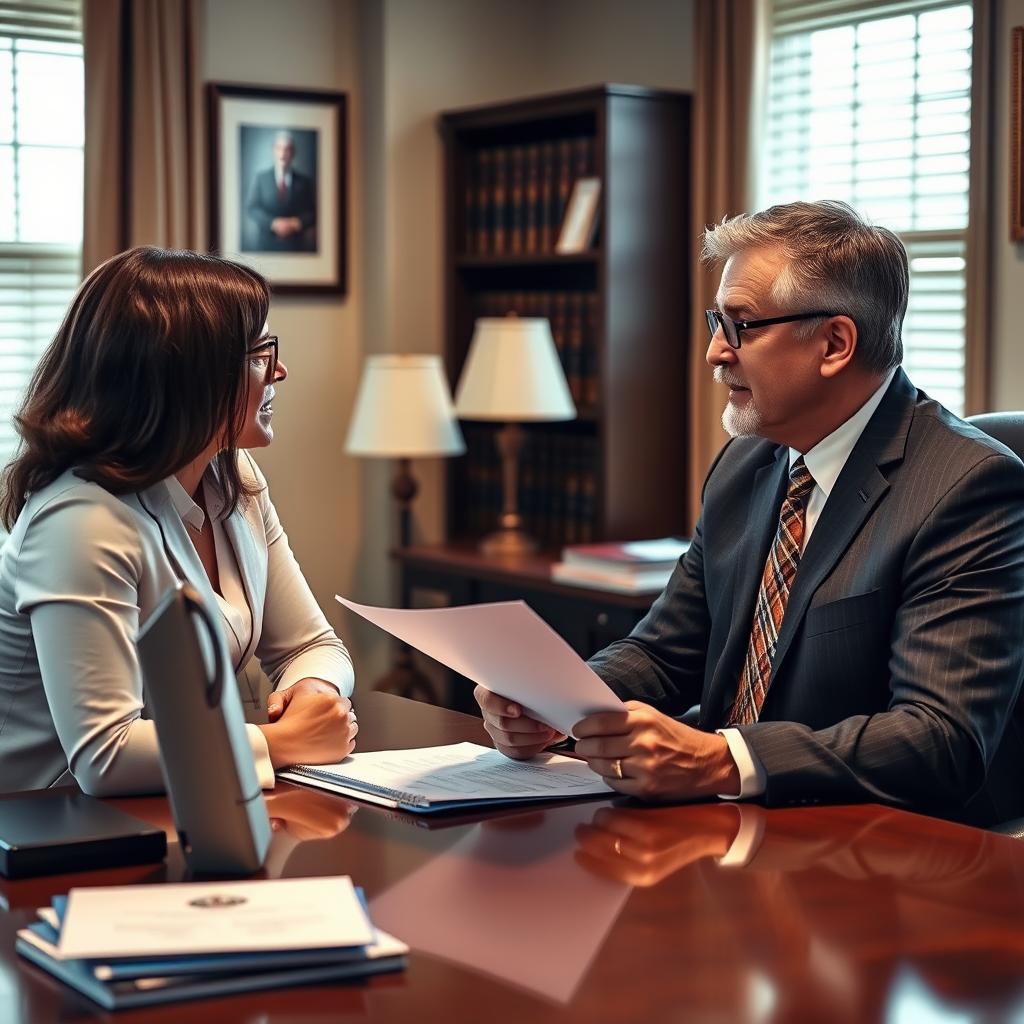 Extortion Under Color of Official Right lawyer Hanover County