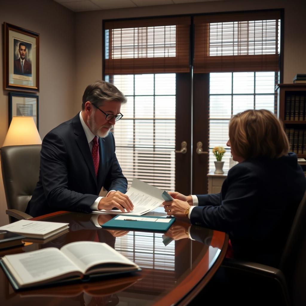 Extortion Under Color of Official Right lawyer Henrico County