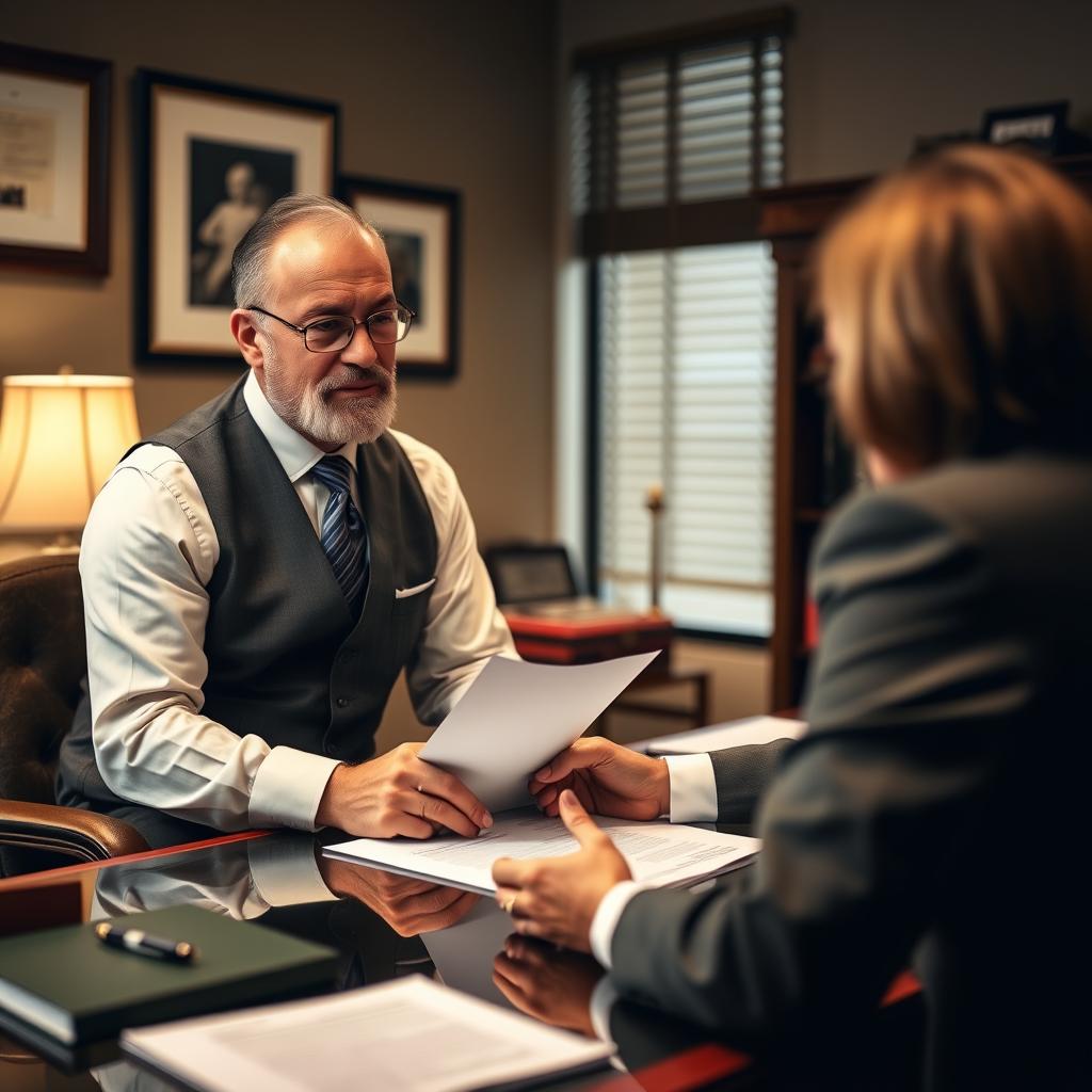 Extortion Under Color of Official Right lawyer Isle of Wight County