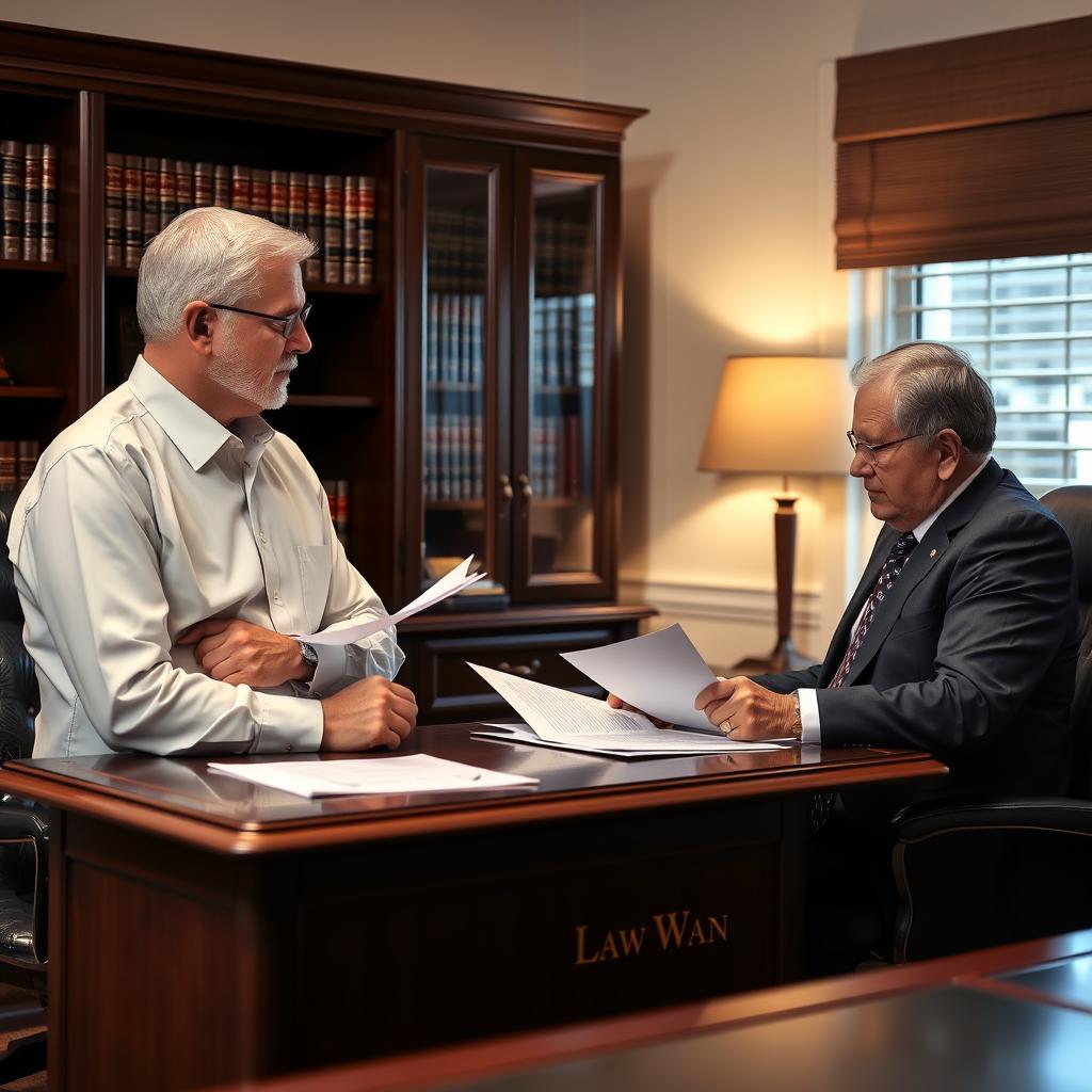 Extortion Under Color of Official Right lawyer New Kent County