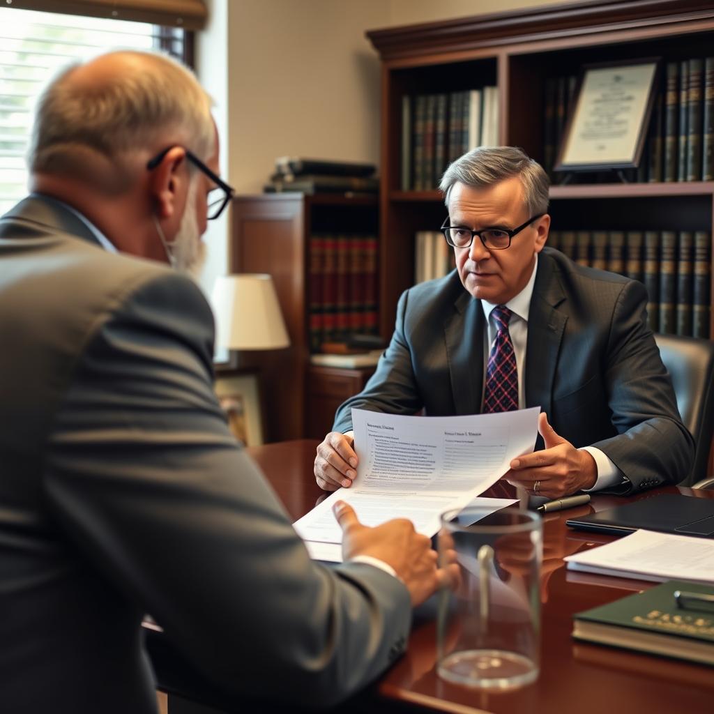 Extortion Under Color of Official Right lawyer Suffolk