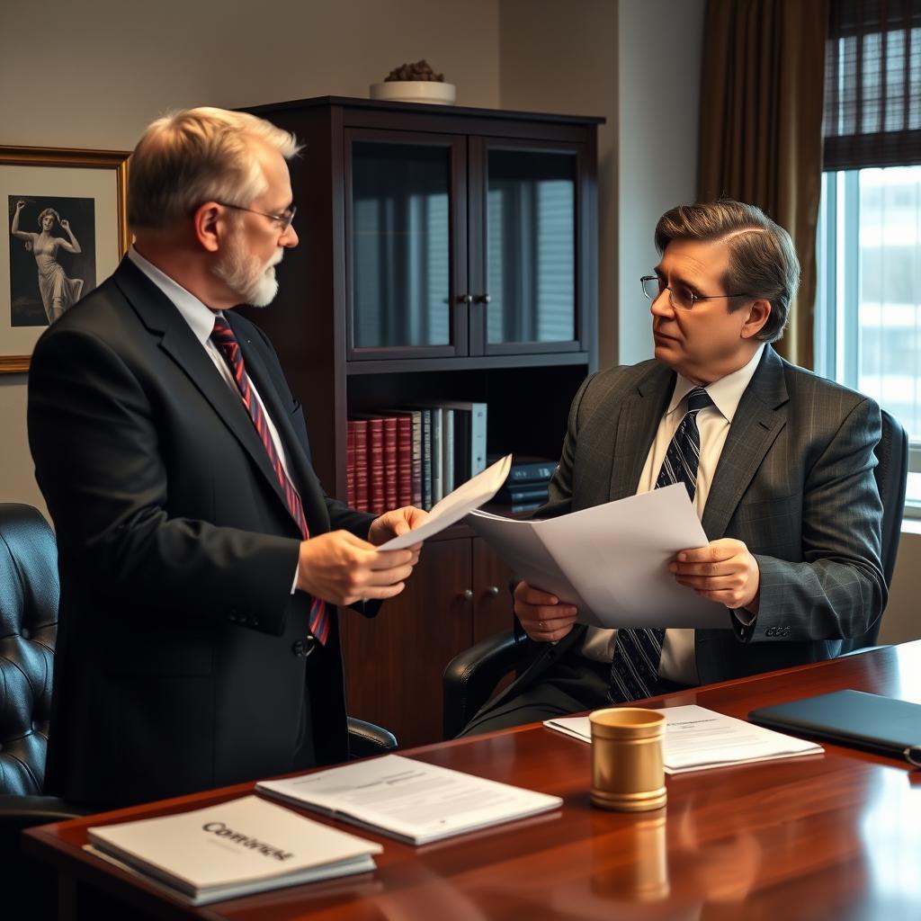 Extortion Under Color of Official Right lawyer York County