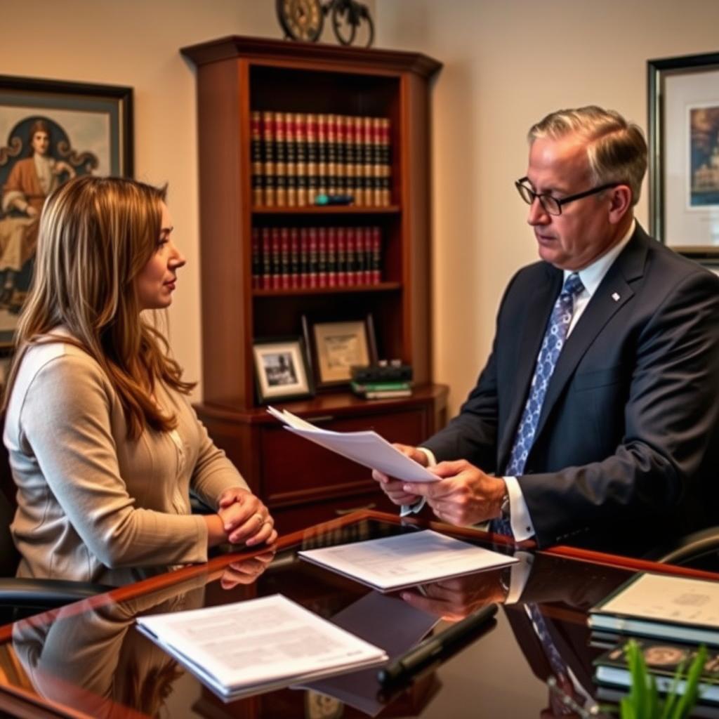 Firearm by Felon Lawyer Poquoson