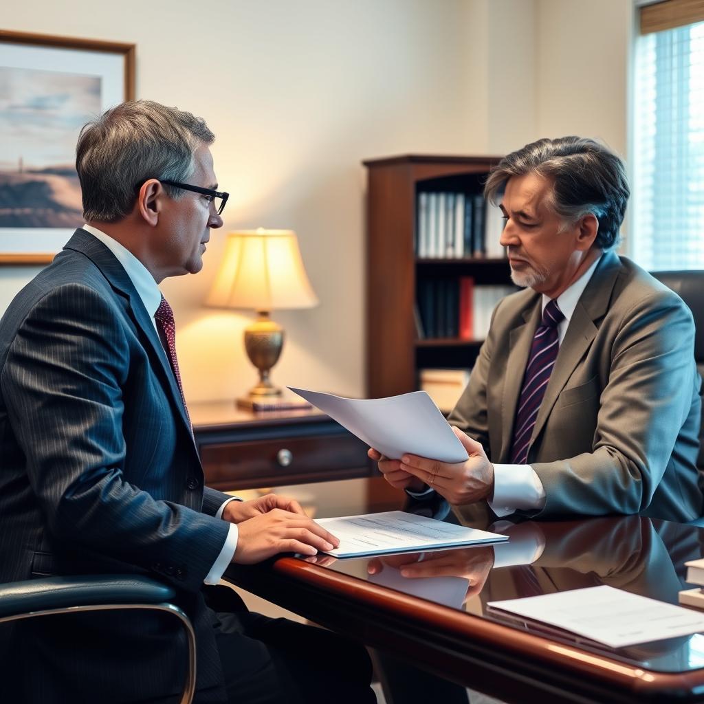Franchise Lawyer Isle of Wight County, VA