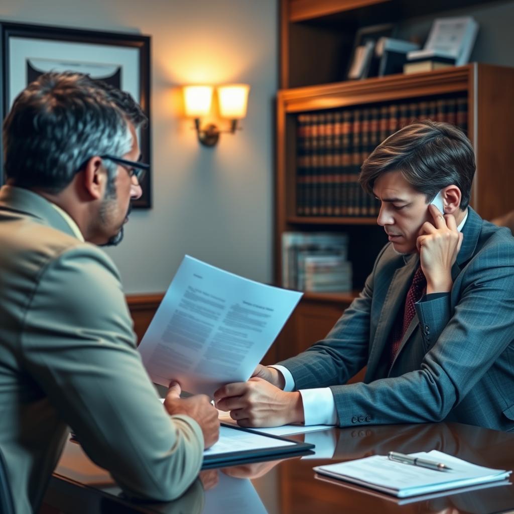 Internet Sex Crime Lawyer Poquoson
