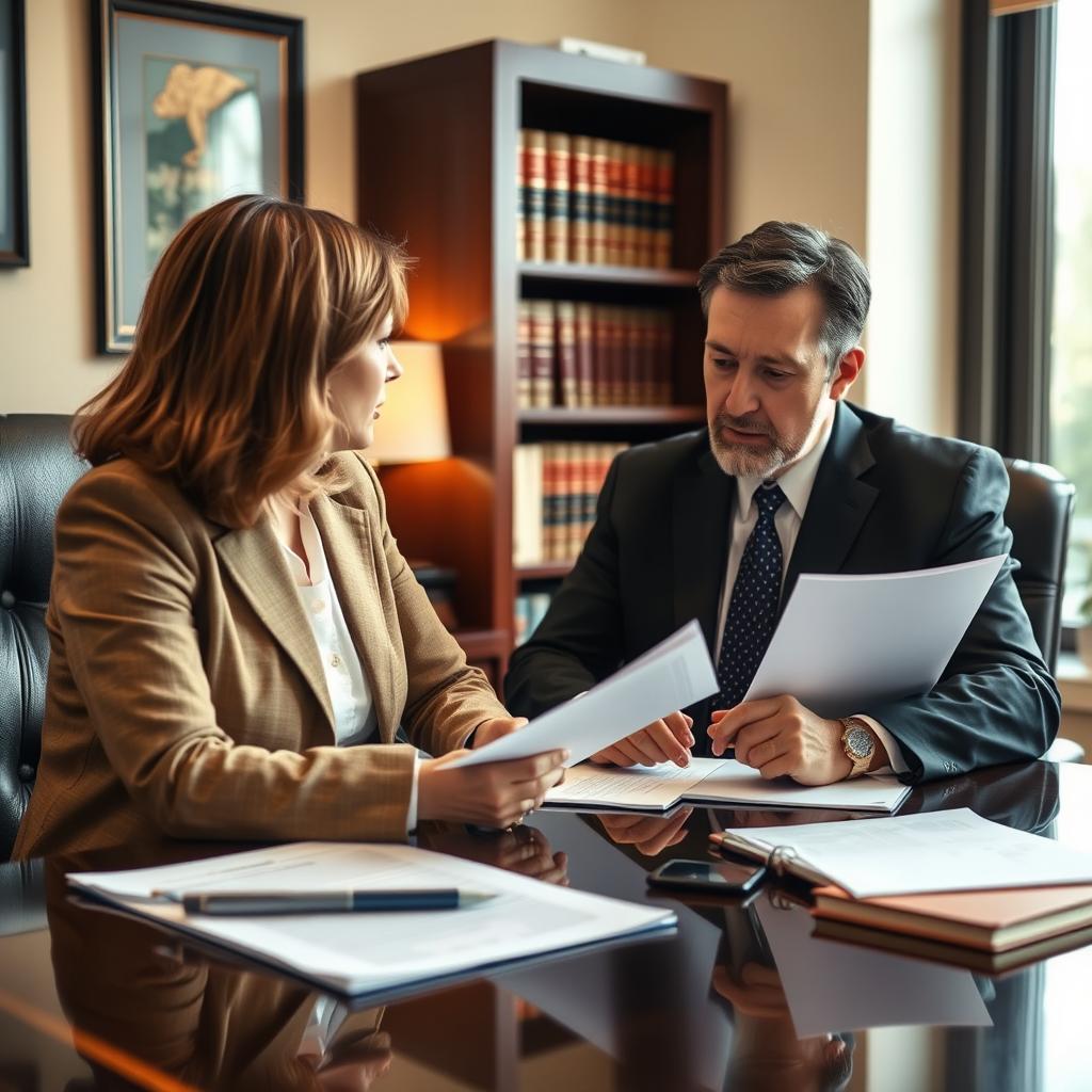 Licensing Lawyer Isle of Wight County, VA