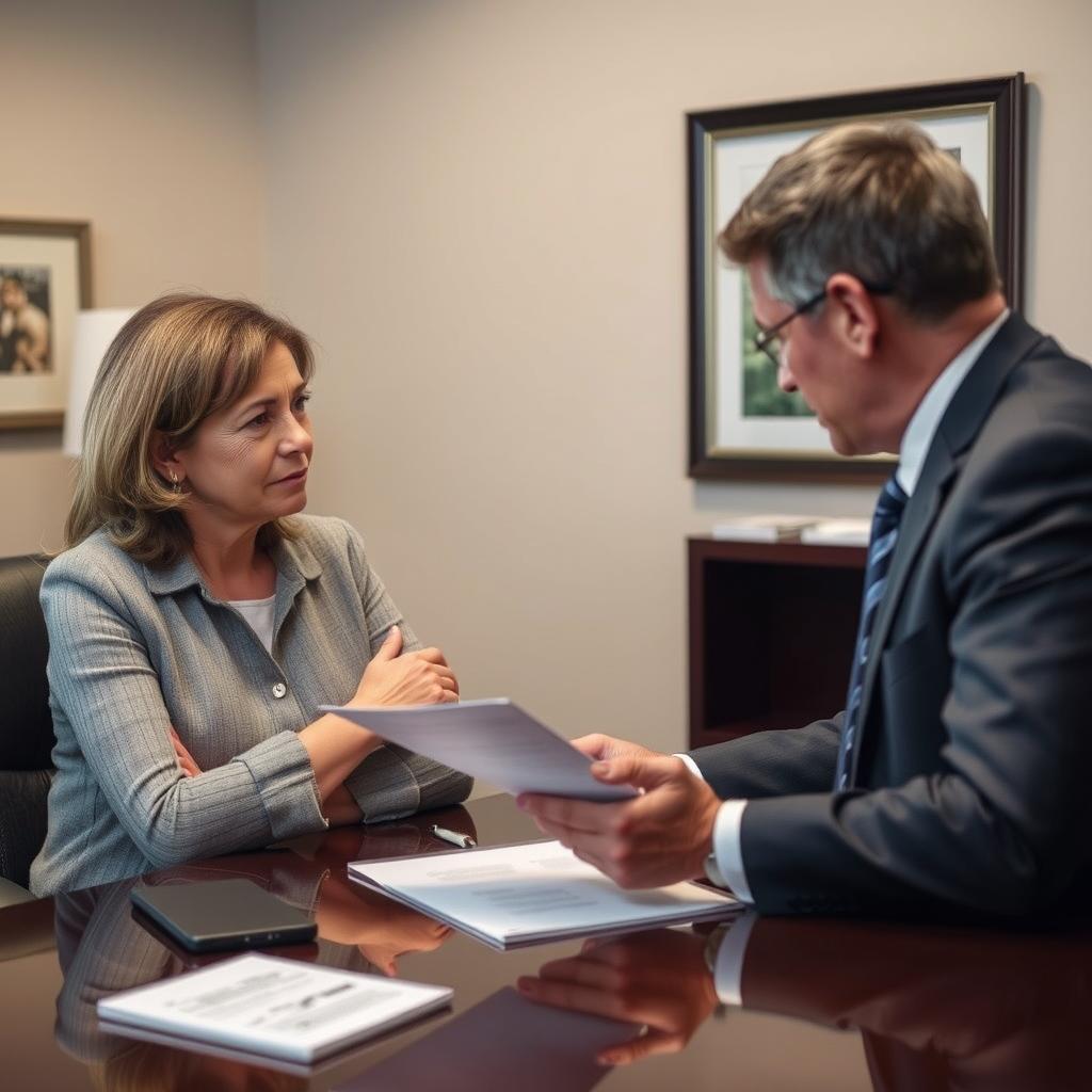 LLC Lawyer James City County, VA