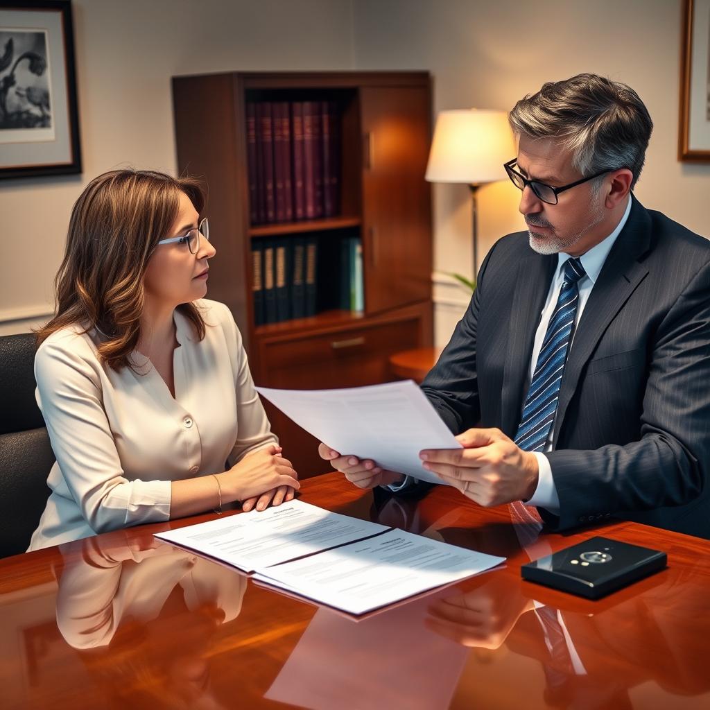 LLC Lawyer Virginia Beach, VA