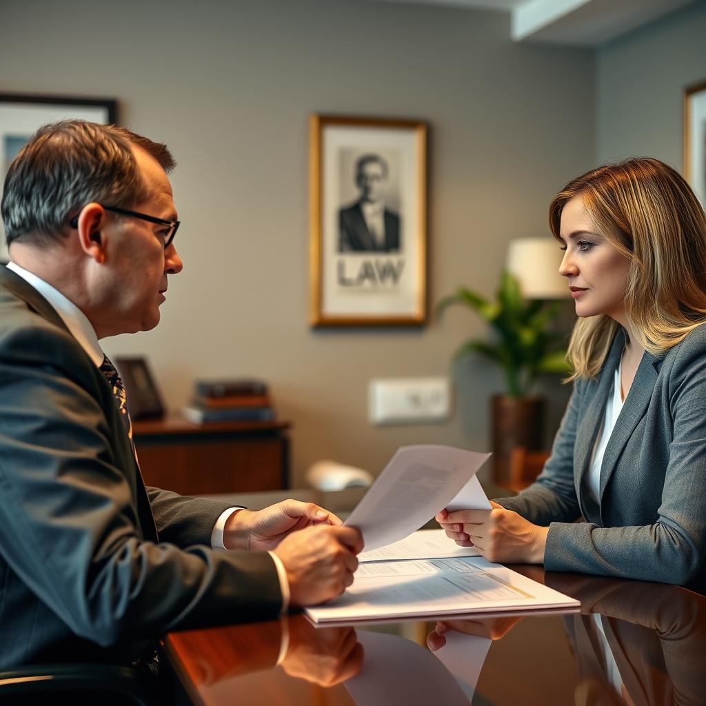 LLC Lawyer York County, VA
