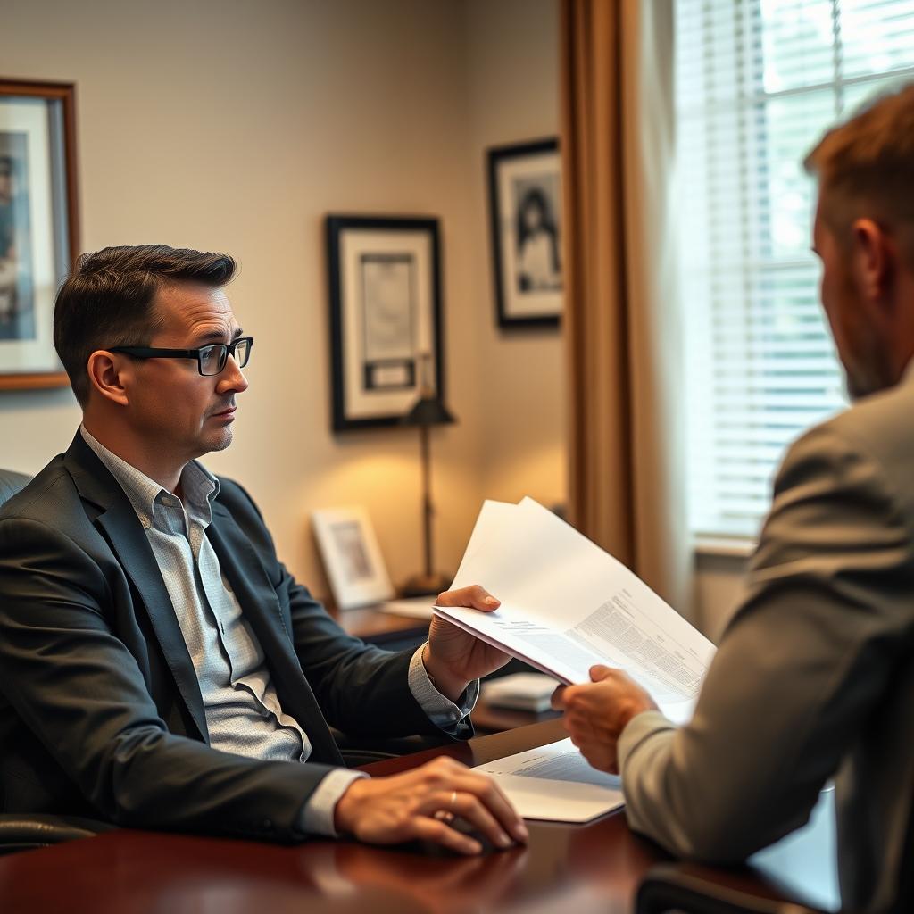 Marijuana Possession Lawyer James City County, VA